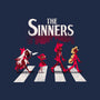 The Sinners-Youth-Basic-Tee-dandingeroz