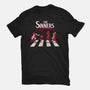 The Sinners-Youth-Basic-Tee-dandingeroz