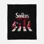 The Sinners-None-Fleece-Blanket-dandingeroz