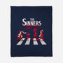 The Sinners-None-Fleece-Blanket-dandingeroz