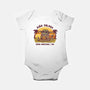 Need Another I Do-Baby-Basic-Onesie-kg07