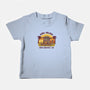 Need Another I Do-Baby-Basic-Tee-kg07