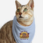 Need Another I Do-Cat-Bandana-Pet Collar-kg07