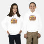 Need Another I Do-Youth-Pullover-Sweatshirt-kg07