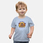 Need Another I Do-Baby-Basic-Tee-kg07