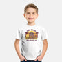 Need Another I Do-Youth-Basic-Tee-kg07