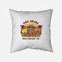 Need Another I Do-None-Removable Cover-Throw Pillow-kg07