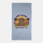 Need Another I Do-None-Beach-Towel-kg07