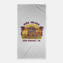 Need Another I Do-None-Beach-Towel-kg07