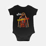 Powerhate-Baby-Basic-Onesie-CappO