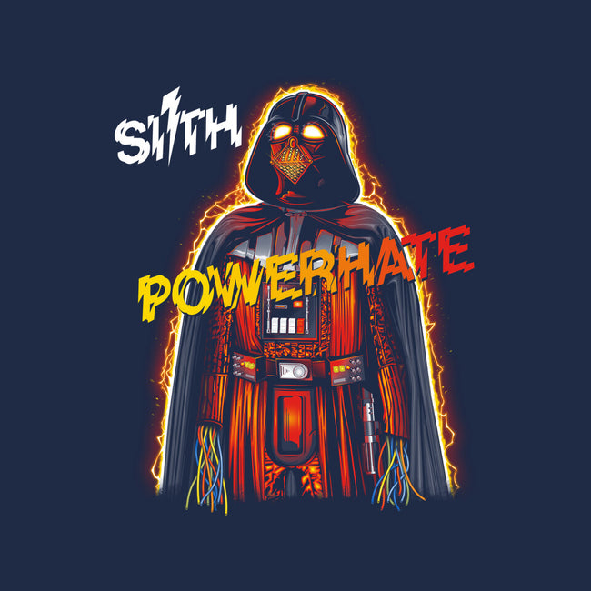 Powerhate-None-Glossy-Sticker-CappO
