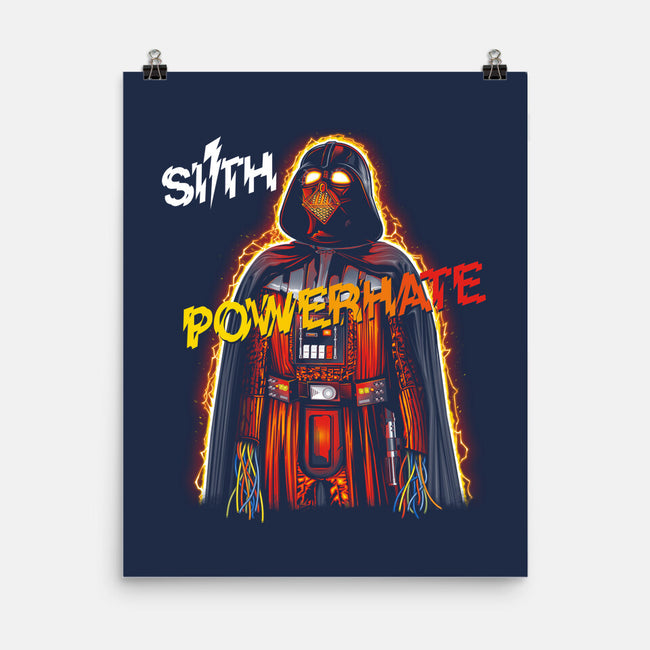 Powerhate-None-Matte-Poster-CappO