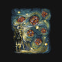 Starry Dice-Dog-Basic-Pet Tank-zascanauta
