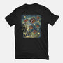 Starry Dice-Mens-Heavyweight-Tee-zascanauta