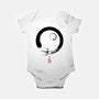 Red Five Enso-Baby-Basic-Onesie-DrMonekers