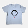 Red Five Enso-Baby-Basic-Tee-DrMonekers