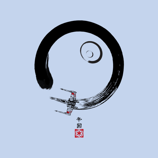 Red Five Enso-None-Matte-Poster-DrMonekers