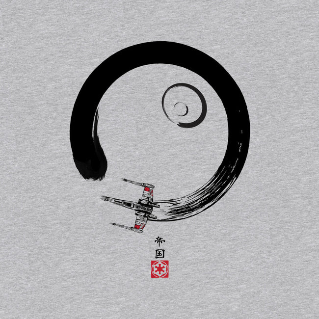 Red Five Enso-Baby-Basic-Tee-DrMonekers