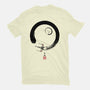 Red Five Enso-Mens-Premium-Tee-DrMonekers