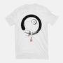 Red Five Enso-Mens-Premium-Tee-DrMonekers