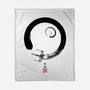 Red Five Enso-None-Fleece-Blanket-DrMonekers