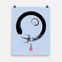 Red Five Enso-None-Matte-Poster-DrMonekers