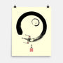 Red Five Enso-None-Matte-Poster-DrMonekers