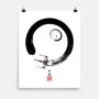 Red Five Enso-None-Matte-Poster-DrMonekers