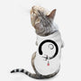 Red Five Enso-Cat-Basic-Pet Tank-DrMonekers