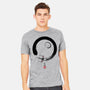 Red Five Enso-Mens-Heavyweight-Tee-DrMonekers