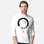 Red Five Enso-Mens-Long Sleeved-Tee-DrMonekers