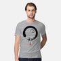 Red Five Enso-Mens-Premium-Tee-DrMonekers