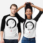 Red Five Enso-Unisex-Baseball-Tee-DrMonekers