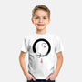 Red Five Enso-Youth-Basic-Tee-DrMonekers