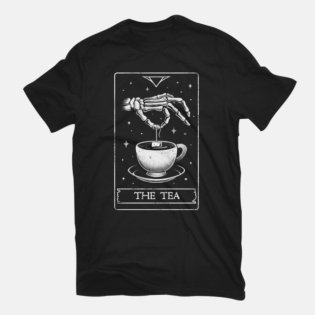 The Tea-Mens-Premium-Tee-eduely