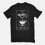 The Tea-Mens-Heavyweight-Tee-eduely