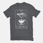 The Tea-Womens-Basic-Tee-eduely