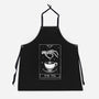 The Tea-Unisex-Kitchen-Apron-eduely