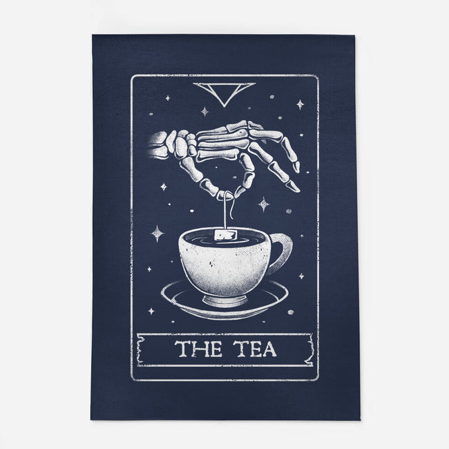 The Tea-None-Indoor-Rug-eduely