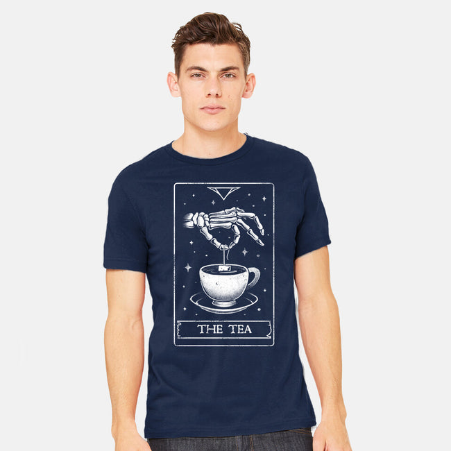 The Tea-Mens-Heavyweight-Tee-eduely