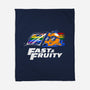 Fast And Fruity-None-Fleece-Blanket-estudiofitas