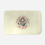 Support Our Parks Or Else-None-Memory Foam-Bath Mat-tobefonseca