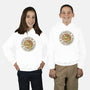 Less Murderous Frog-Youth-Pullover-Sweatshirt-tobefonseca