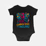 Common Sense-Baby-Basic-Onesie-teesgeex