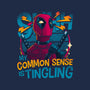 Common Sense-Mens-Basic-Tee-teesgeex