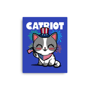 Catriot