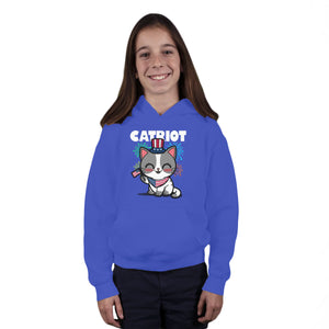 Catriot