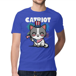 Catriot