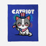 Catriot-None-Fleece-Blanket-Boggs Nicolas