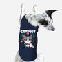 Catriot-Dog-Basic-Pet Tank-Boggs Nicolas